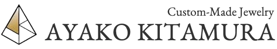 AYAKO KITAMURA